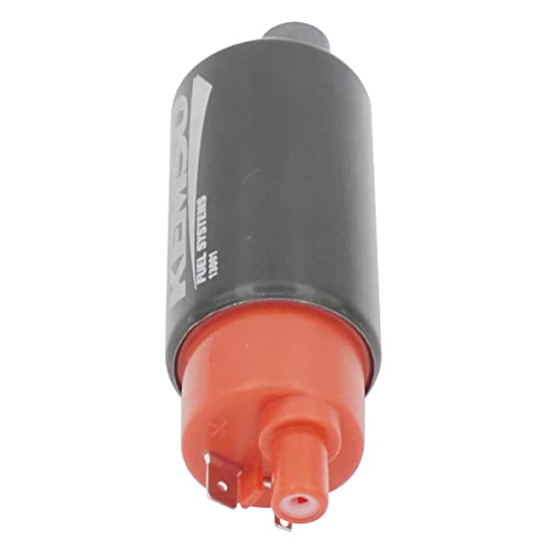 OEM Replace Intank Fuel Pump for Polaris RZR 170 2015-2023 | Sportsman 110 2016-2023 | Outlaw 110 2016-2023