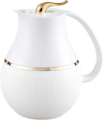 Gunjima ۉ|bg ^fM|bg sb`[  ۉ ۗ KXCi[ ۉ 2ԗ߂Ȃ@r g k e 1L NbNo ^тȒP l炵 ze Xg  ItBX 