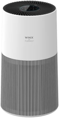 Winix C610