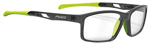 fBvWFNg(RUDYPROJECT) X|[c ዾ [h oCN ] }\ WMO ^ gCAX ejX 싅 m[Ypbh2TCY(E)t INTUITION CcD[CbV NX^AbV/Ct[