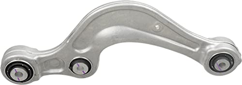 LEMFÖRDER 42332 01 Bras de Suspension pour Audi Q5 SUV (FYB, FYG) 2016 - Des Deux Cotés, Avant, Supérieur, Essieu Arrière et autres véhicules