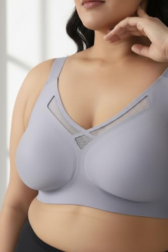 Image of Zivame Women T-Shirt Bra