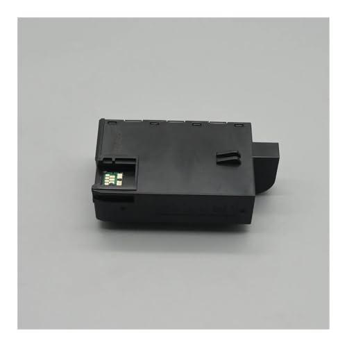 Boîte maintenance T3661 encre usagée compatible pour Expression XP-6100 XP-8600 XP-970 - 2