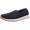 SWIMS Breeze Tennis Knit Sneakers voor heren