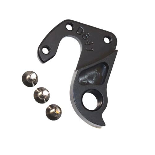 Pilo D641 �f�B���C���[�n���K�[ De Rosa Orro �S�[���h �X�[�p�[�L���O �A�C�h���J�[�{���o�C�N�p