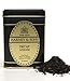 Decaffeinated Assam, Loose tea in 4 Ounce tin