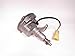 Beck Arnley 185-0270 Remanufactured Distributor