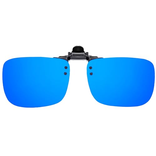 [FF FRAZALA] �N���b�v�I�� �T���O���X ���ˏグ�� �Ό������Y �A���`�O���A UV �ی� �^�] ���K�l�̏ォ�炩����T���O���X (��, 60*47mm)