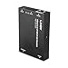 LINDY 38399 HDMI e IR tramite ricevitore IP immagine