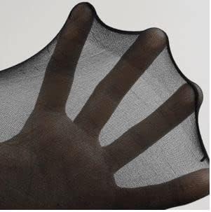 Vista 3 de Pedsox Calcetines desechables para probar