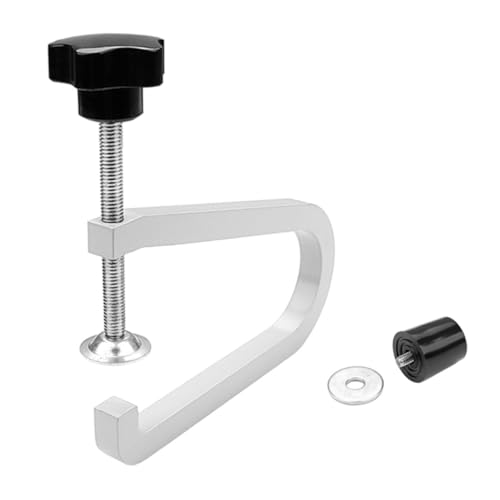 SWETRACE M^[ubWNv  ϋvM^[Cc[ ȒPőfŒ y탁eiXK{ANZT[