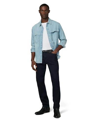 Image of JOE'S JEANS The Classic in Doheny