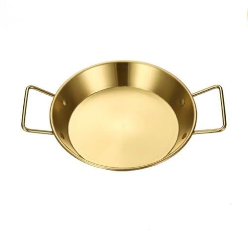 Mlsjyhf�p�G���A�� �X�y�C���� �p�G���A�� 18cm~34cm �p�G���A�p�� IH�Ή� �X�e�����X�| �X�y�C������ �Ɩ��p �Ⓚ�H�i �v���t�F�b�V���i�� �ƒ� �z�e�� ���X�g���� �Ώ��h�~�n���h�� �p�[�e�B�[ (�C�G���[,22cm)