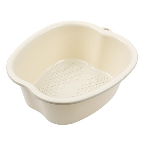 JOYMAY Foot Soaking Bath