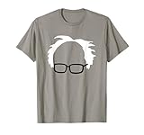 Bernie Sanders Outfitters