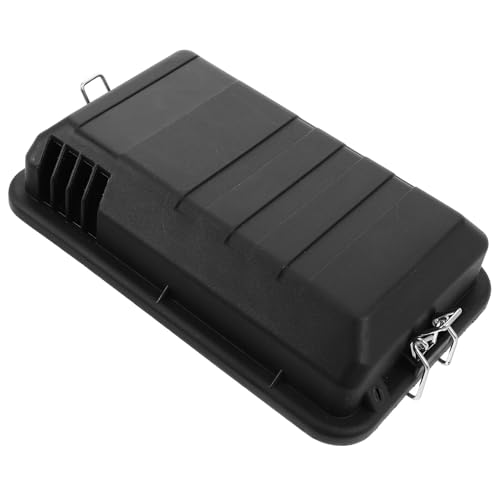 OSOLADY K\d@pGAtB^[{bNXJo[ ό󐫐݌v ȒPt GW C tB^[Ή