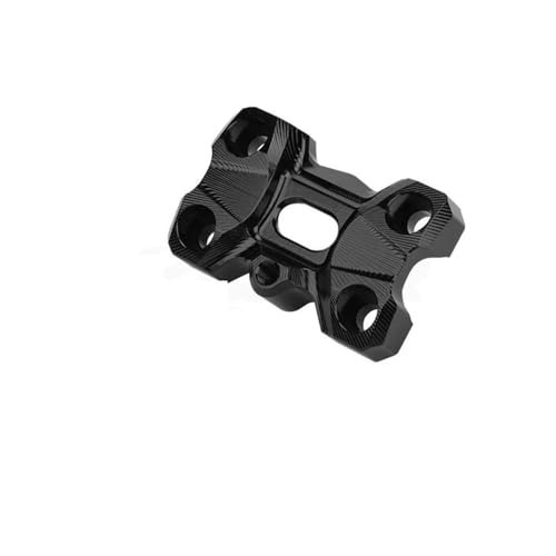Conversion de Guidon PCX 160 avec Support Mobile pour Vos Sorties en Ville