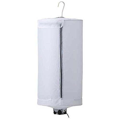 (未使用･未開封品)　ROOMMATE ポータブル衣類乾燥機 EB-RM36K wyeba8q Amazon | ROOMMATE ポータブル衣類乾燥機 EB-RM36K | ROOMMATE