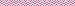 Creative Teaching Press Pink Chevron Border (0192)