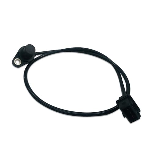 Repuestos de ATV y UTV para motor CF800 X8 7020-150400 de 800cc
