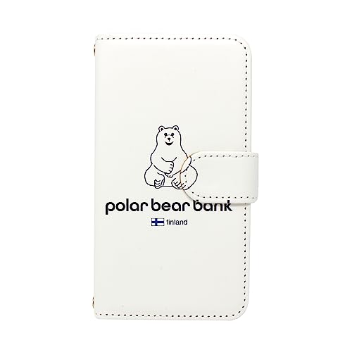 X} iPhone16e Ή P[X 蒠^ g [ J[h  k |[xAoN VN}  LN^[ Ă Xgbvz[ ϏՌ JCC ACtH 16 e (I_X^v) pbb-001