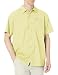Columbia Slack Tide Camp Shirt, Sunlit, Small