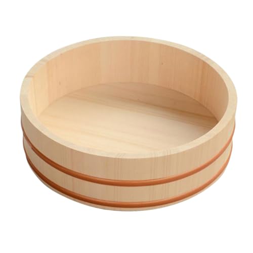 Cabilock ی^i vȔ rroaHpCX~LVO^u HʂHifBXvCe