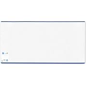 HERMA 7300 Корица за книги 30 x 54 cm HERMÄX...