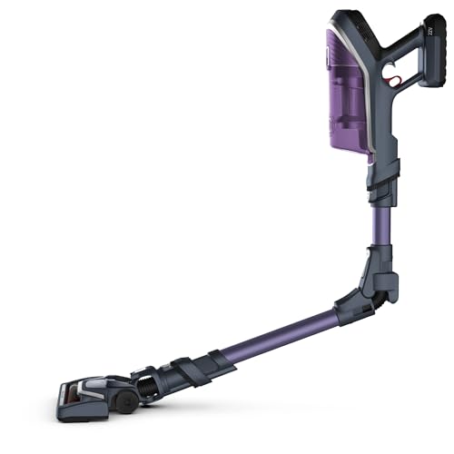 Rowenta Aspirapolvere senza fili X-FORCE RH9639WO