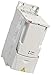 Abb Inverter Drive, 3-Ph, 1.5Kw - ACS310-03E-04A5-4