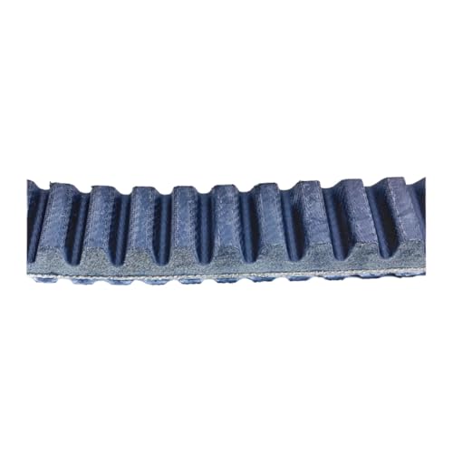 Correa 23100-KTW-901 para Honda SH300 y NSS300 3