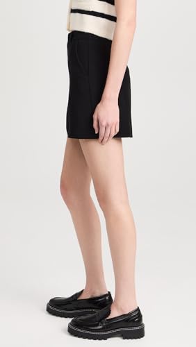 Cinq à Sept Women's Marie Skort4