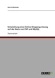 gräfenhainichen wetter  [(Entwicklung Einer Online-Shopping-Losung Auf Der Basis Von PHP Und MySQL)] [By (author) Axel Gräfenhain ] published on (December, 2013)