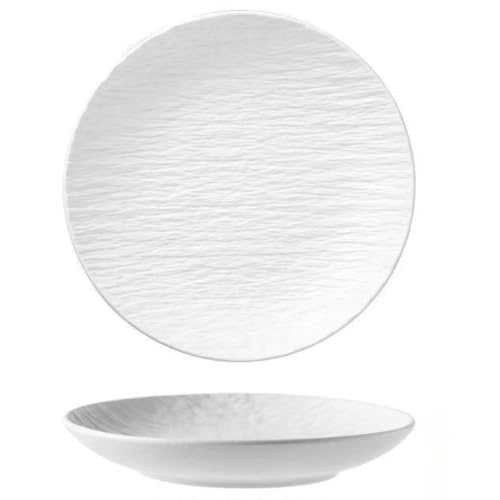 ���M ���� �p�X�^ �H�� �d�q�����W�ƐH��􂢋@�ɑΉ� �J�t�F�X�^�C���� ���ƒ� �n���E�B�� �N���X�}�X�ȂǂɍœK�ł� ���X�g���� ���X�g���� Tasydi (8��,D)