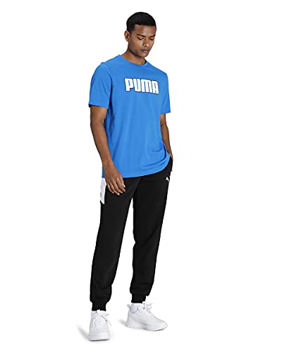 Image of Puma Men's Classic Fit Tee