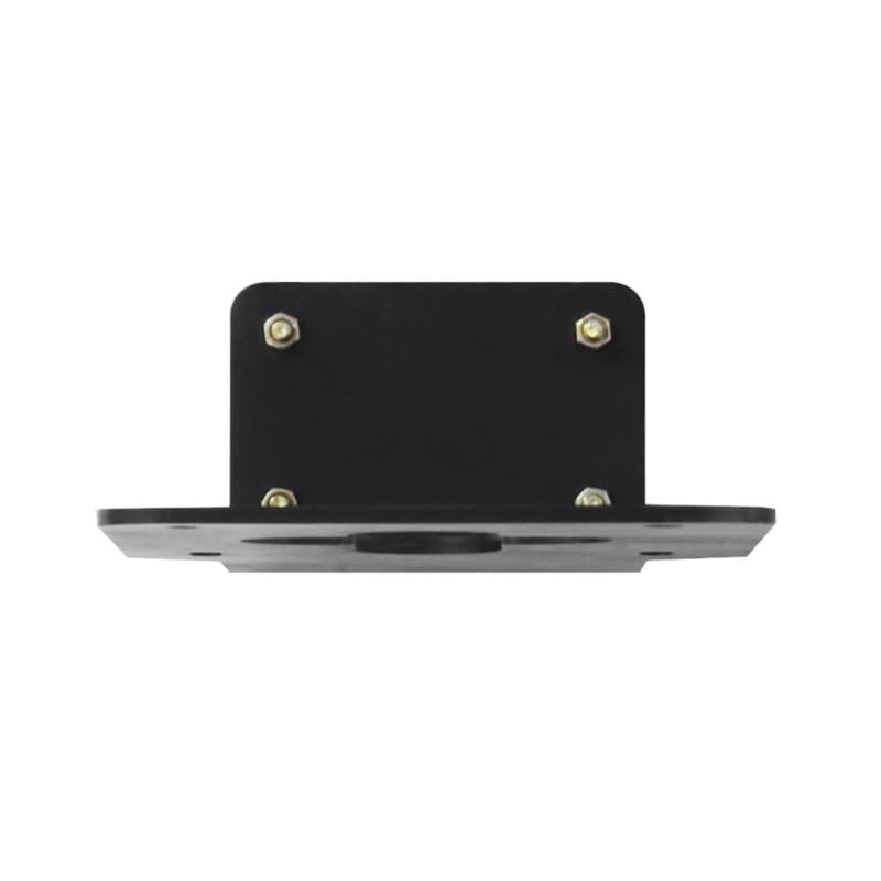 Soporte de altavoz resistente para altavoz KEF LS50 II