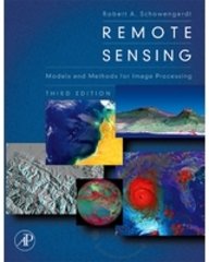 Amazon In Buy Remote Sensing Models And Methods For Image Processing