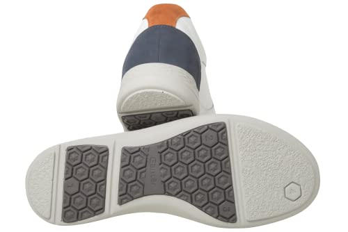 Image of Ganter Men's Flat Health Care Professional Shoe