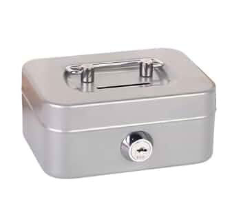 小物 kankun Amazon.co.jp: まめあず工房 貯金箱金庫 鍵付き 小型金庫