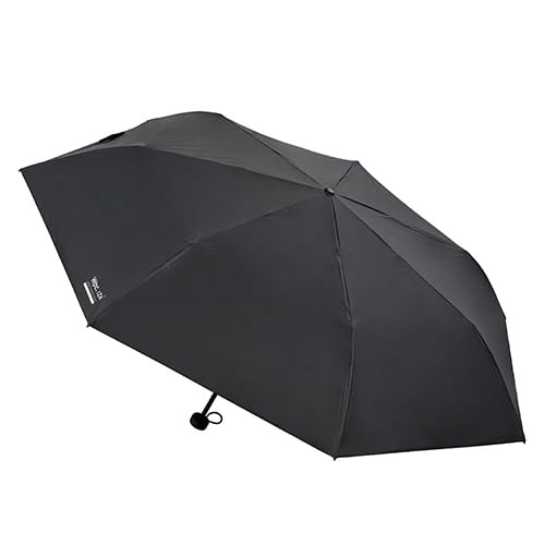 ブラックピースナウ　傘 Wpc.IZA 晴雨兼用傘【COMPACT】【WEB限定】 (ZA003-00010) | | 紳士服