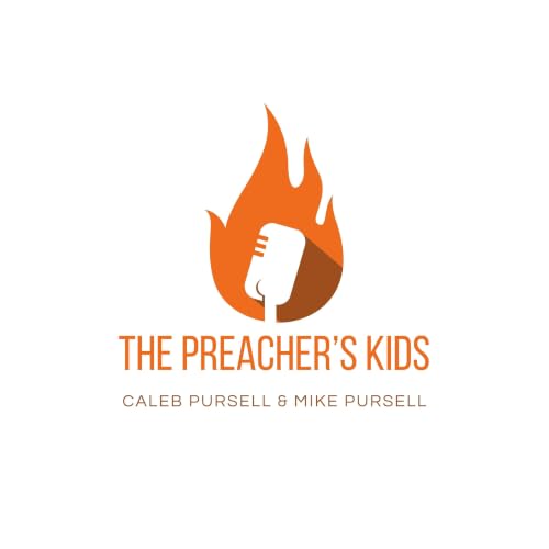 Ep. 81 Second Heaven Warfare, Spirit & Truth, Prophetic Ministry