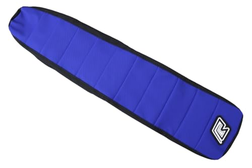 Housse de selle YZF 450 antidérapante pour stopper les glissements