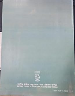 Computer Science Textbook for Class 11