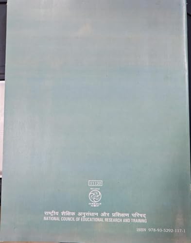 Computer Science Textbook for Class 11