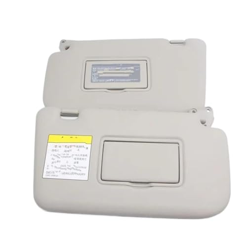 Pare soleil réfléchissant Nissan X-Trail 2008-2013 | Solution isolation contre habitacle brûlant