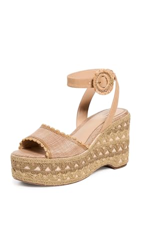 Image of Sam Edelman womens AmberWedge Sandal