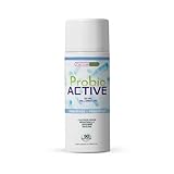FLORA INTESTINAL SANA Y EQUILIBRADA – Producto sinónimo de bienestar general garantizado, ya que mantiene tu flora intestinal sana aportando un equilibrio total a la microflora del sistema gastrointestinal, inhibiendo el crecimiento de bacterias dañinas responsables de las molestias estomacales y problemas inmunológicos.