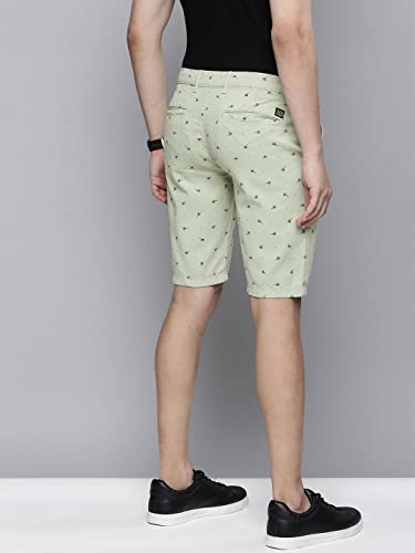 Image of THE Indian Garage CO Men Shorts