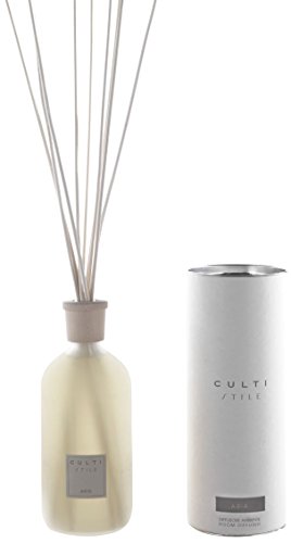 Culti Diffusore Stile 1000 ml, Aria