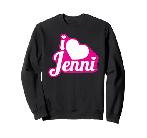 ����Jenni Rivera I Love Jenni �g���[�i�[